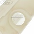 Vas spalator parbriz Ford focus 2 1.6 ti